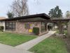 121 N Lake St photo